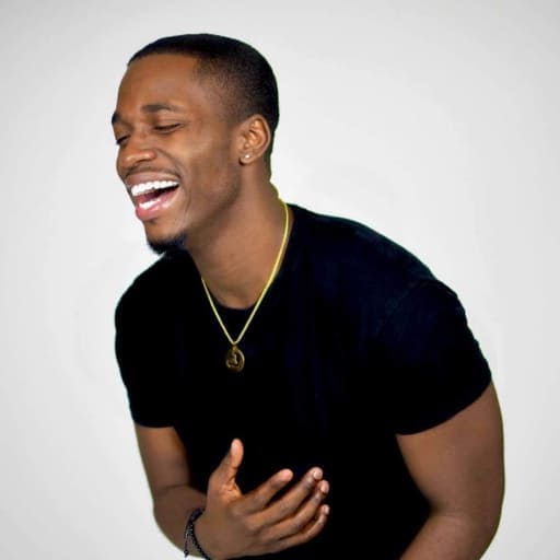 Renny - Comedian San Francisco Tickets