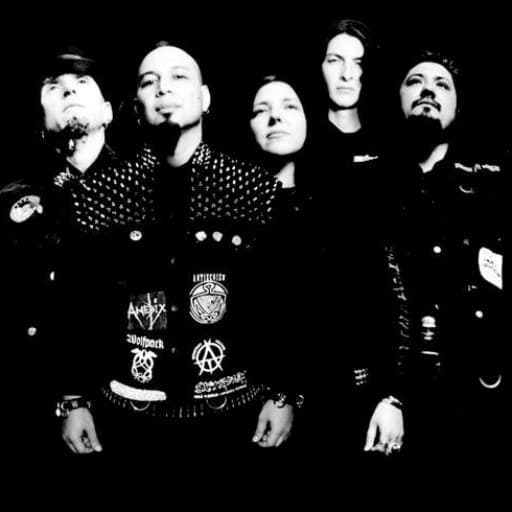 Resistant Culture San Francisco Tickets