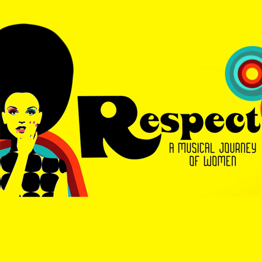 Respect San Francisco Tickets