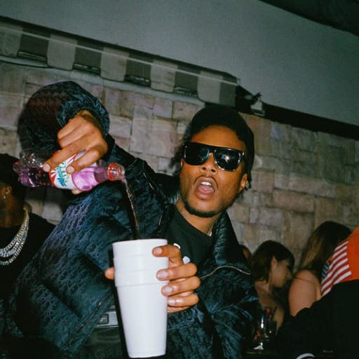 Retch San Francisco Tickets