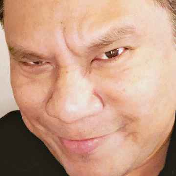 Rex Navarrete San Francisco Tickets