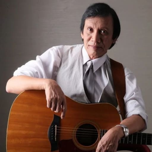 Rey Valera San Francisco Tickets