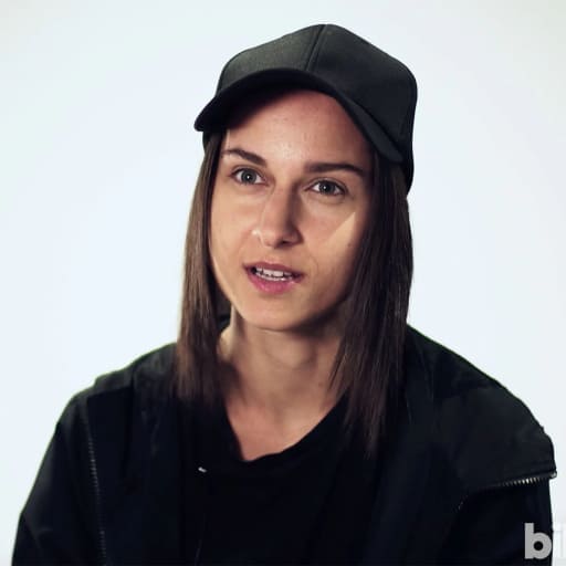 Rezz San Francisco Tickets