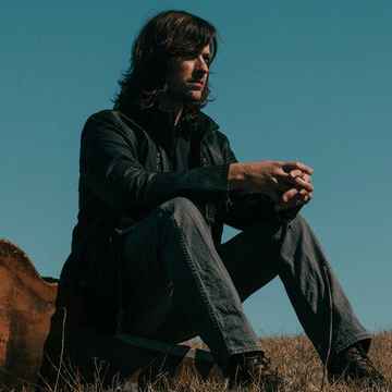 Rhett Miller Concerts in San Francisco