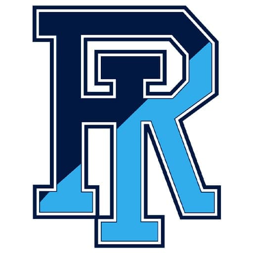 Rhode Island Rams Basketball Schedule 2026–2027