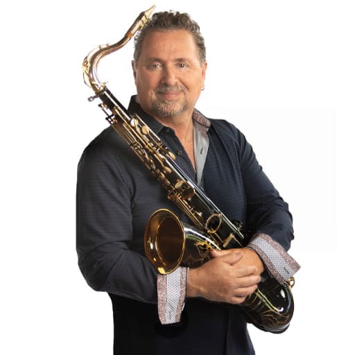 Richard Elliot San Francisco Tickets