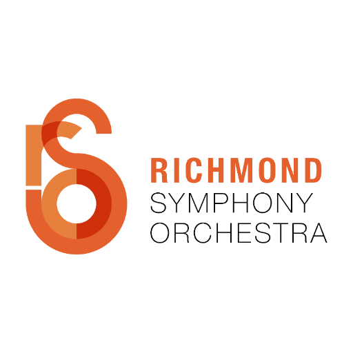 Richmond Symphony San Francisco Tickets