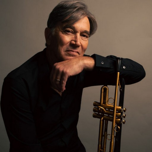 Rick Braun San Francisco Tickets