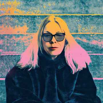 Rickie Lee Jones Concerts in San Francisco