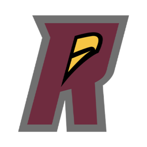 Ridgefield Raptors Schedule 2026–2027
