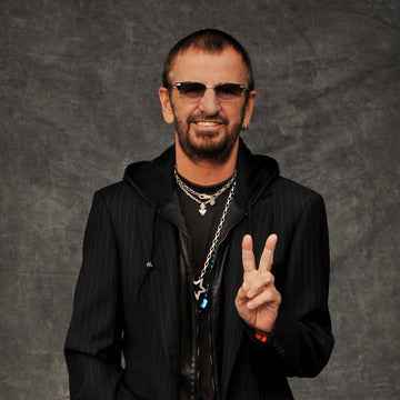 Ringo Starr Concerts in San Francisco