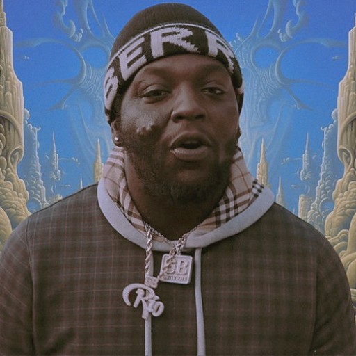 Rio Da Yung OG Concerts in San Francisco