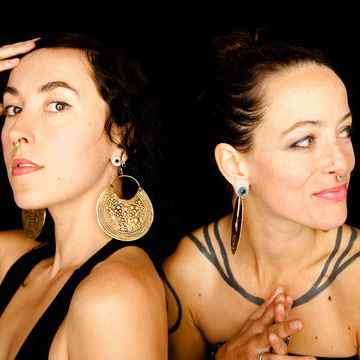 Rising Appalachia San Francisco Tickets