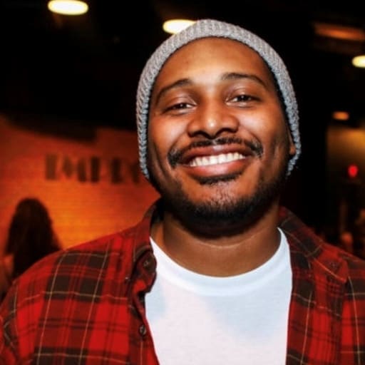 Rivest Dunlap San Francisco Tickets