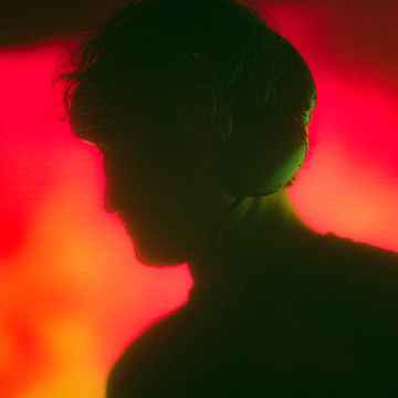 RL Grime San Francisco Tickets