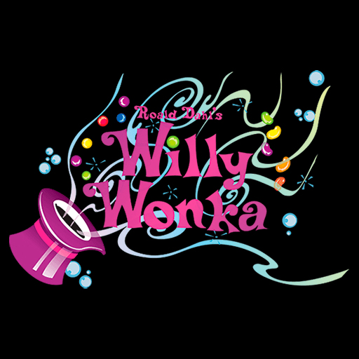 Roald Dahl's Willy Wonka San Francisco Tickets