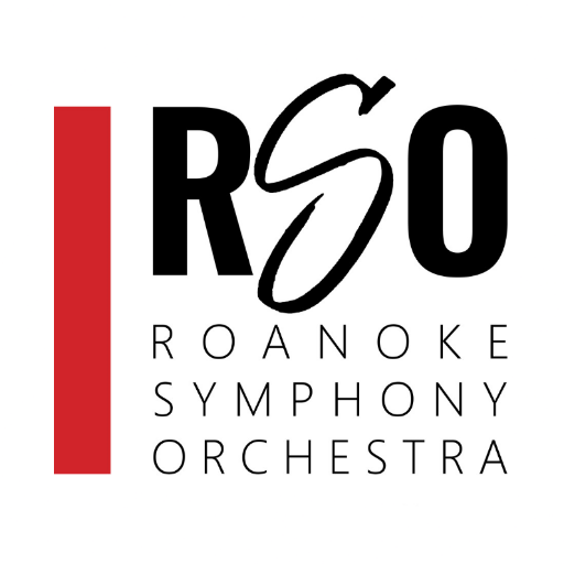 Roanoke Symphony Orchestra San Francisco Tickets