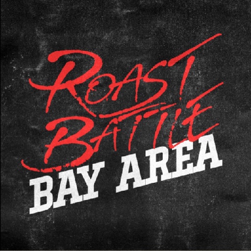 Roast Battle Bay Area San Francisco Tickets