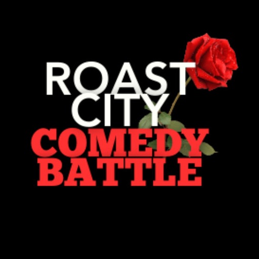 Roast City Comedy Battle San Francisco Tickets