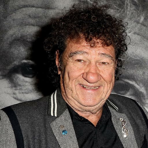 Robert Charlebois San Francisco Tickets