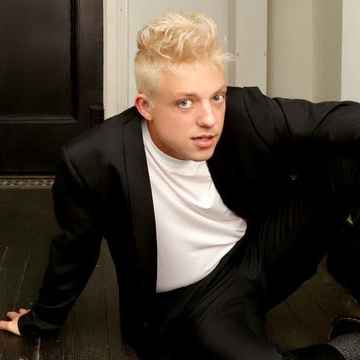 Robert DeLong San Francisco Tickets