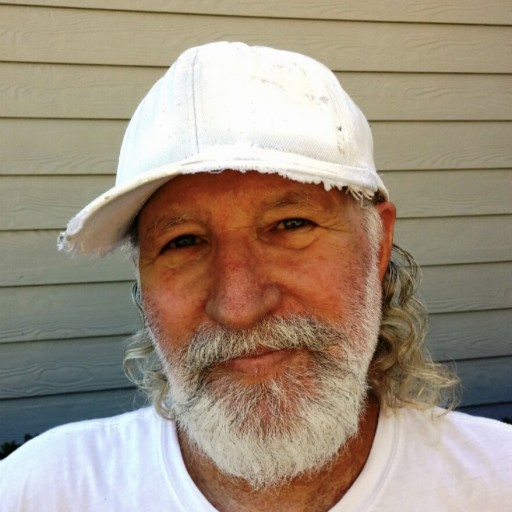 Robert Lester Folsom in San Francisco