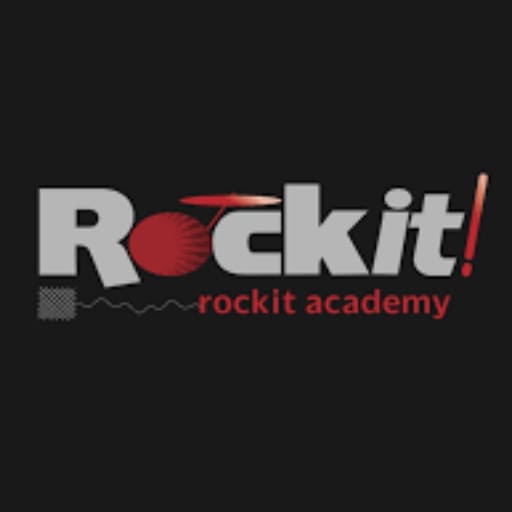 Rockit Academy Concerts in San Francisco