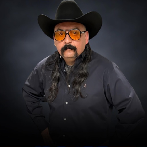 Rodger Lizaola San Francisco Tickets