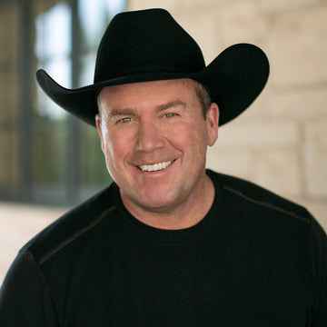 Rodney Carrington San Francisco Tickets