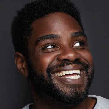 Ron Funches San Francisco Tickets