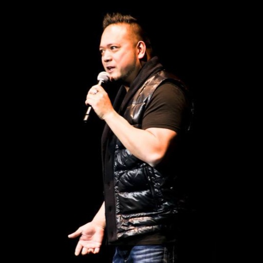 Ron Josol San Francisco Tickets