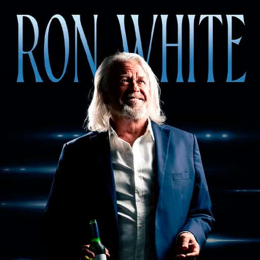 Ron White San Francisco Tickets
