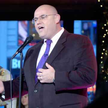 Ronan Tynan San Francisco Tickets