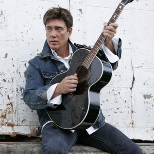 Ronnie Mcdowell San Francisco Tickets