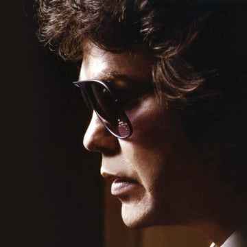 Ronnie Milsap San Francisco Tickets