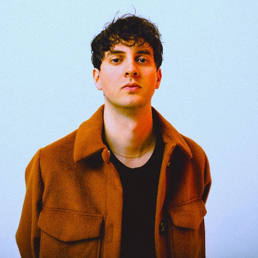 Roosevelt San Francisco Tickets