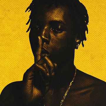 Roy Woods San Francisco Tickets