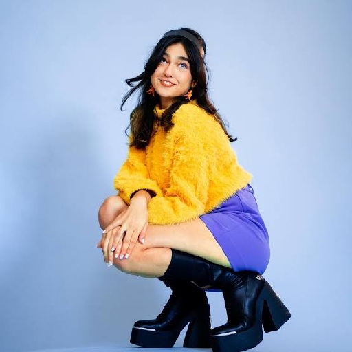 Ruby Karp San Francisco Tickets