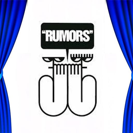 Rumors San Francisco Tickets