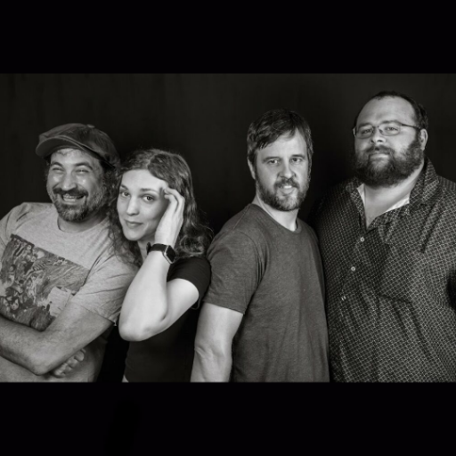 Runaway Gin San Francisco Tickets