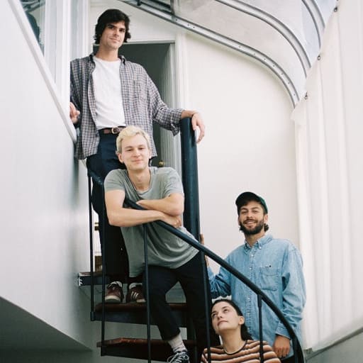 Runnner San Francisco Tickets