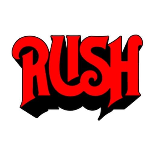 Rush Concerts in San Francisco