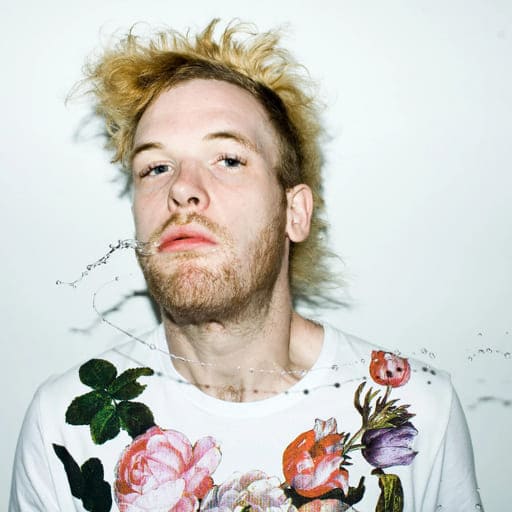 Rusko San Francisco Tickets