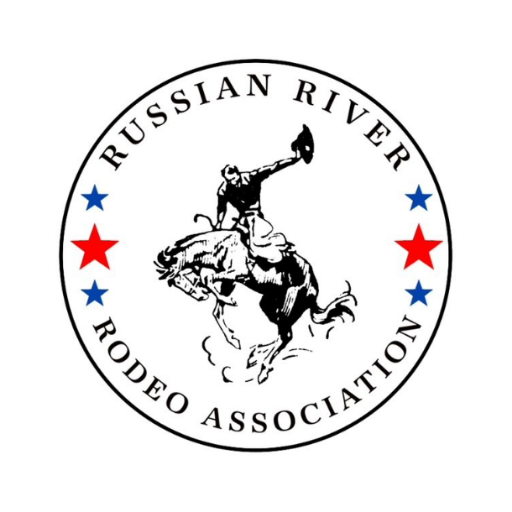 Russian River Rodeo Schedule 2026–2027