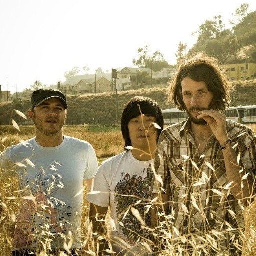 RX Bandits San Francisco Tickets