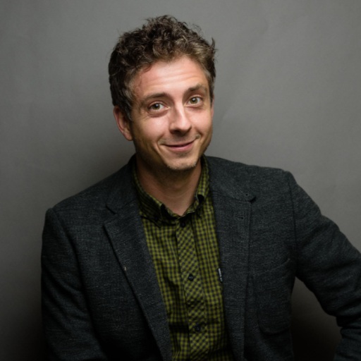 Ryan Belleville San Francisco Tickets