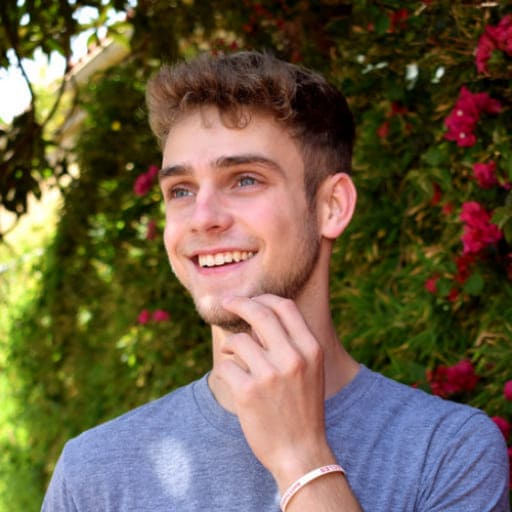 Ryan Goldsher San Francisco Tickets