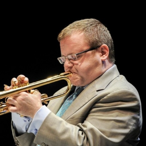 Ryan Kisor Quintet San Francisco Tickets
