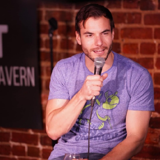 Ryan O'Flanagan San Francisco Tickets