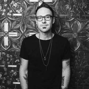 Ryan Stevenson San Francisco Tickets